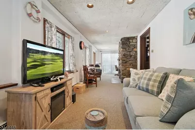 43 Howell Rd, Mountain Lakes, NJ 07046 - Photo 26