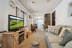 43 Howell Rd, Mountain Lakes, NJ 07046 - Photo 26