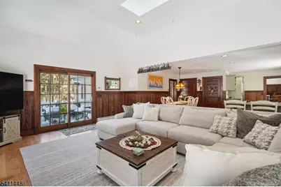 43 Howell Rd, Mountain Lakes, NJ 07046 - Photo 20