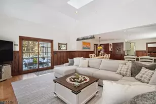 43 Howell Rd, Mountain Lakes, NJ 07046 - Photo 20