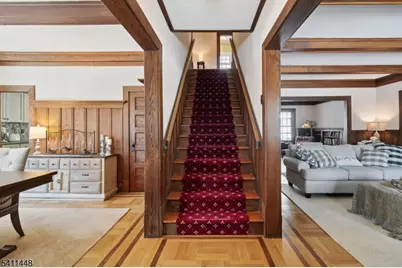 43 Howell Rd, Mountain Lakes, NJ 07046 - Photo 4