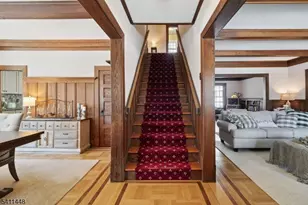 43 Howell Rd, Mountain Lakes, NJ 07046 - Photo 4