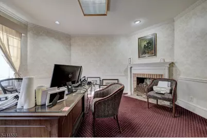 10 S Prospect St, Verona, NJ 07044 - Photo 10