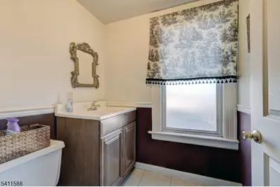 10 S Prospect St, Verona, NJ 07044 - Photo 30