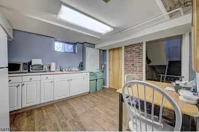 10 S Prospect St, Verona, NJ 07044 - Photo 14