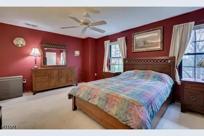 46 Carlisle Ct, Franklin Township, NJ 08873 - Photo 30