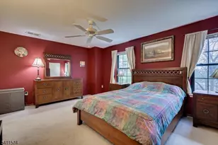 46 Carlisle Ct, Franklin Township, NJ 08873 - Photo 30