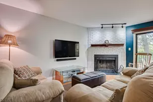 46 Carlisle Ct, Franklin Township, NJ 08873 - Photo 24