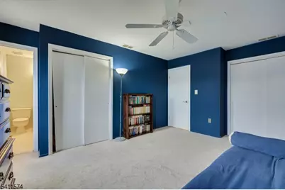 46 Carlisle Ct, Franklin Township, NJ 08873 - Photo 34