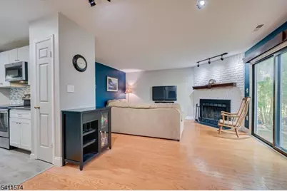 46 Carlisle Ct, Franklin Township, NJ 08873 - Photo 22