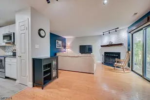 46 Carlisle Ct, Franklin Township, NJ 08873 - Photo 22