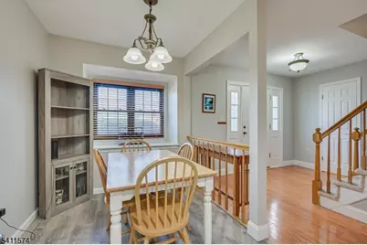 46 Carlisle Ct, Franklin Township, NJ 08873 - Photo 14