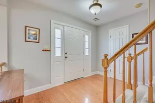 46 Carlisle Ct, Franklin Township, NJ 08873 - Photo 12