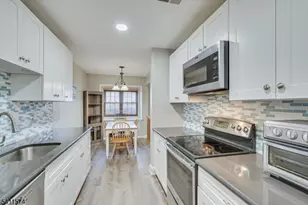 46 Carlisle Ct, Franklin Township, NJ 08873 - Photo 18