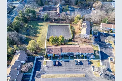 46 Carlisle Ct, Franklin Township, NJ 08873 - Photo 46