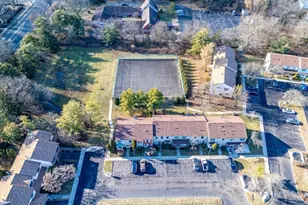 46 Carlisle Ct, Franklin Township, NJ 08873 - Photo 46