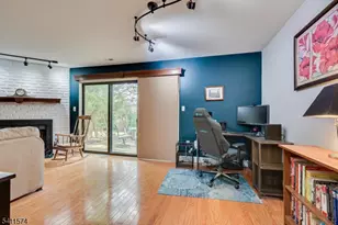 46 Carlisle Ct, Franklin Township, NJ 08873 - Photo 20