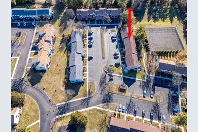 46 Carlisle Ct, Franklin Township, NJ 08873 - Photo 6