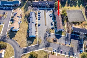 46 Carlisle Ct, Franklin Township, NJ 08873 - Photo 6