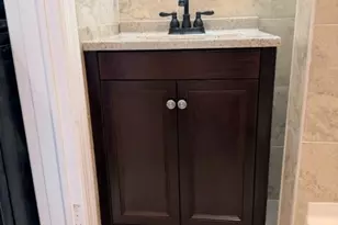 33 Hayward Pl, Wallington, NJ 07057 - Photo 6