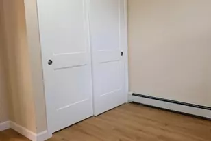 33 Hayward Pl, Wallington, NJ 07057 - Photo 12