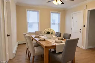 33 Hayward Pl, Wallington, NJ 07057 - Photo 2