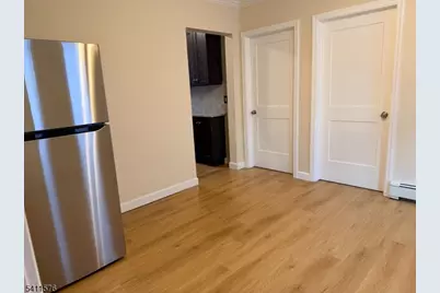 33 Hayward Pl #1, Wallington, NJ 07057 - Photo 8