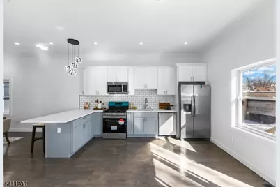 784 Valley St, Union Township, NJ 07088 - Photo 14