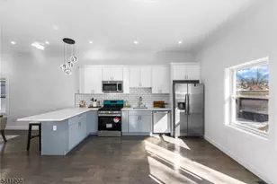 784 Valley St, Union Township, NJ 07088 - Photo 14