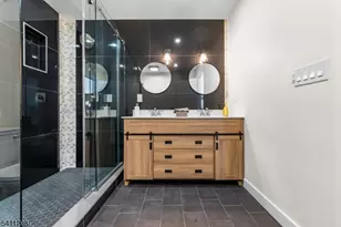 784 Valley St, Union Township, NJ 07088 - Photo 22