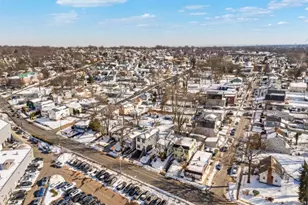 784 Valley St, Union Township, NJ 07088 - Photo 46