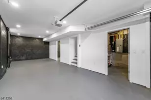 784 Valley St, Union Township, NJ 07088 - Photo 34