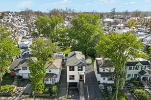 784 Valley St, Union Township, NJ 07088 - Photo 44