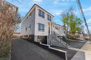 784 Valley St, Union Township, NJ 07088 - Photo 42