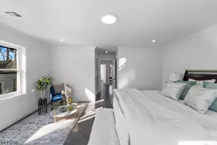 784 Valley St, Union Township, NJ 07088 - Photo 16