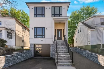784 Valley St, Union Township, NJ 07088 - Photo 1