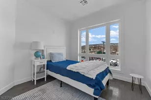 784 Valley St, Union Township, NJ 07088 - Photo 30