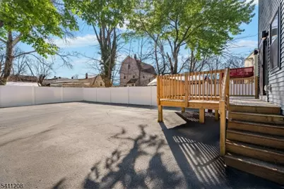 784 Valley St, Union Township, NJ 07088 - Photo 40