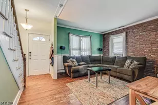 36 Pine St, Newton, NJ 07860 - Photo 8