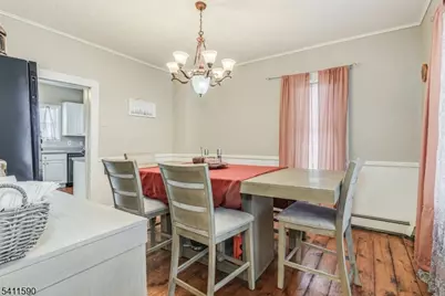 36 Pine St, Newton, NJ 07860 - Photo 4