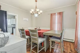 36 Pine St, Newton, NJ 07860 - Photo 4