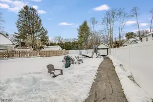 36 Pine St, Newton, NJ 07860 - Photo 26