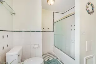 36 Pine St, Newton, NJ 07860 - Photo 22