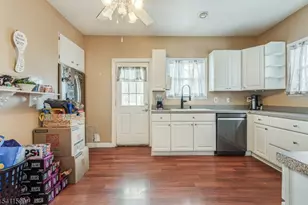 36 Pine St, Newton, NJ 07860 - Photo 10