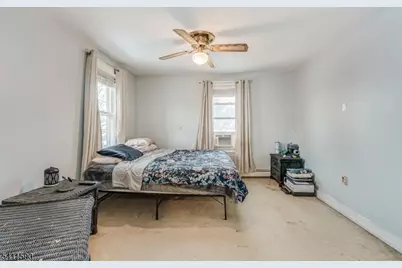 36 Pine St, Newton, NJ 07860 - Photo 16