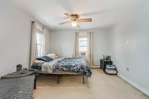 36 Pine St, Newton, NJ 07860 - Photo 16