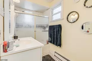 36 Pine St, Newton, NJ 07860 - Photo 14