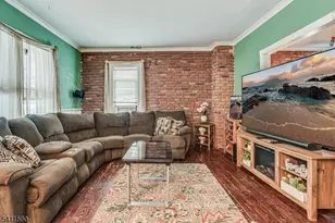 36 Pine St, Newton, NJ 07860 - Photo 6