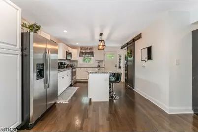 1464 State Route 57, Mansfield Township, NJ 07865 - Photo 4