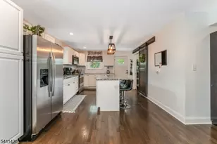 1464 State Route 57, Mansfield Township, NJ 07865 - Photo 4